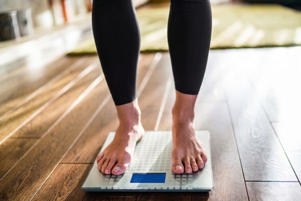 Achieve Your Ideal Weight with Medical Weight Loss at Resurrection Health