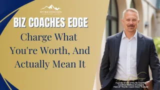Your Digital Presence Is Your First Sales Call: Why Coaches Who Neglect Their Online Footprint Are Losing Clients Before The First Conversation