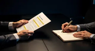 Executive Communication Skills That Get You Promoted