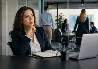 Intent vs Impact: Why Your Team Only Experiences Behavior