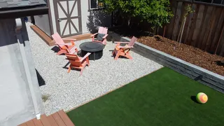 Landscaping in Cupertino: Modern Yard Trends & City Rules