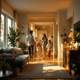 What First-Time Buyers Wish They'd Known Before Making an Offer