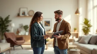 Buy Now or Wait? How to Decide Without Guessing the Market