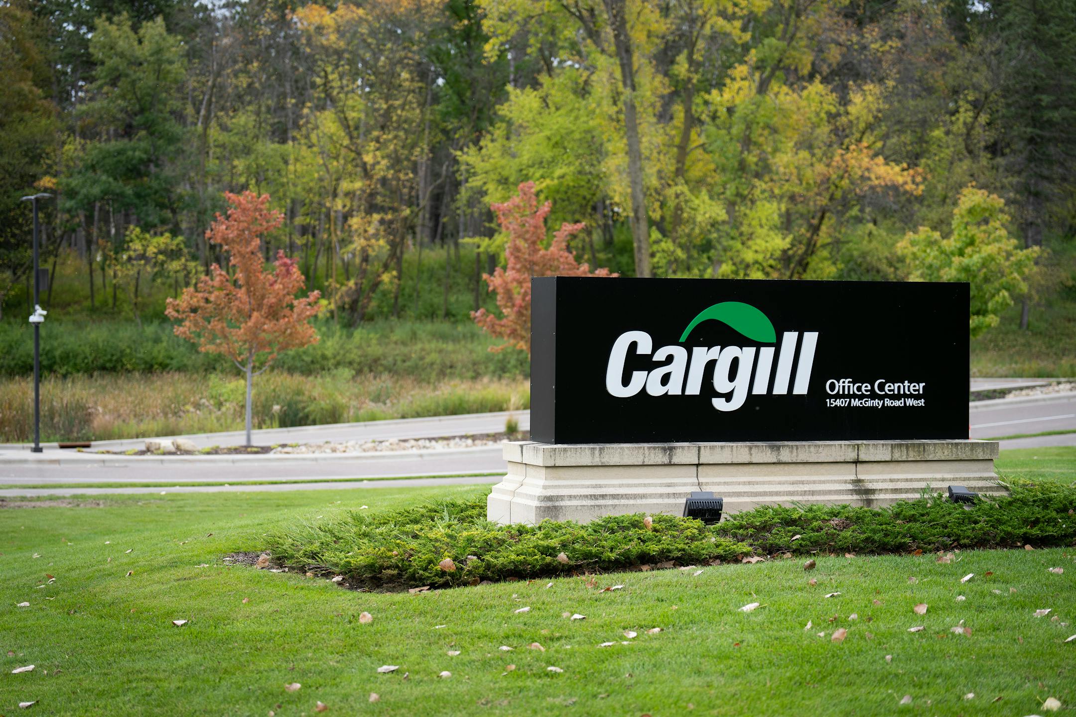 Which Minnesota Companies Have the Largest Employee-Ownership Plans?