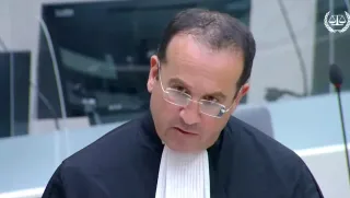 “Short-Term Memory Completely Gone?” – A Nation Reacts