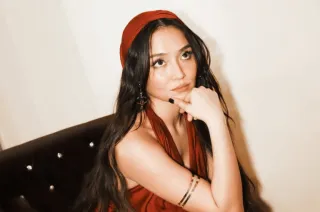 Kathryn Bernardo Thanks Fans for Respecting Her Personal Decisions 💛✨