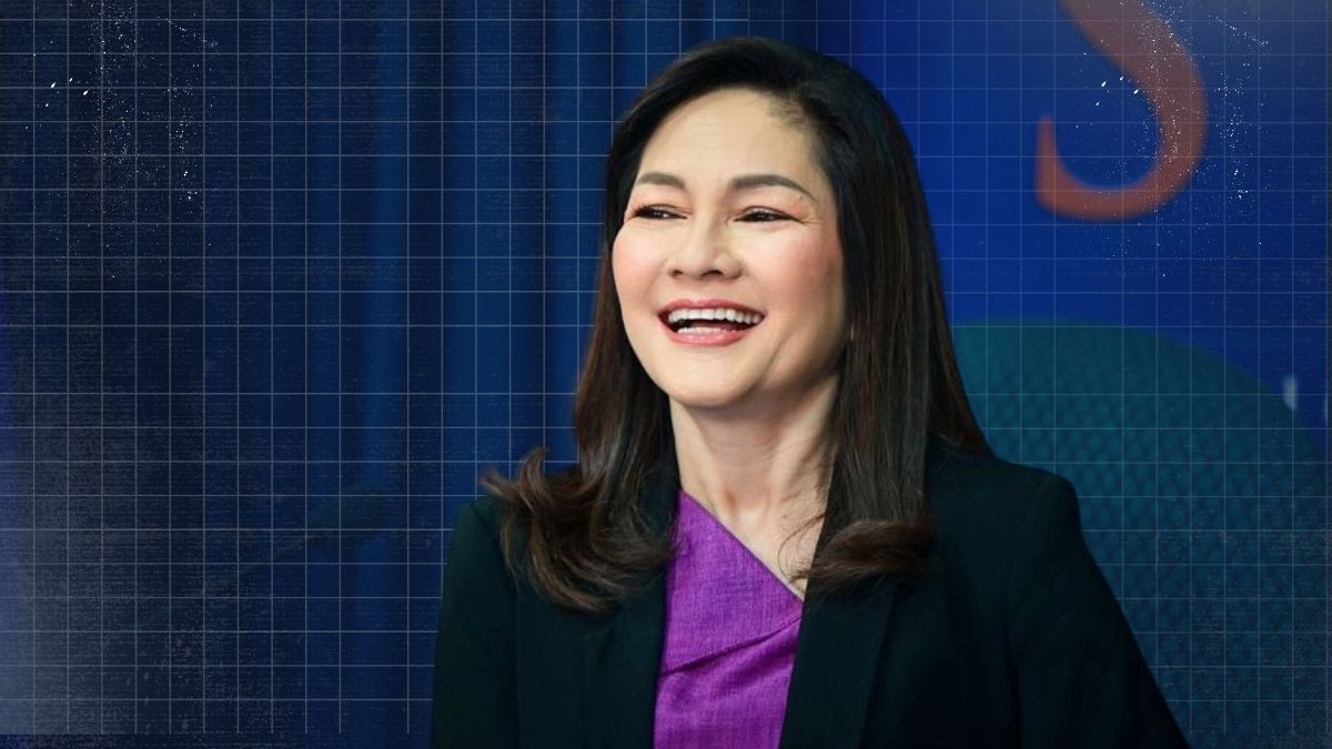 “Hindi Nabibili?” Hontiveros Sinabing Tinanggihan ang ‘Bilyones’ na Alok sa Politika