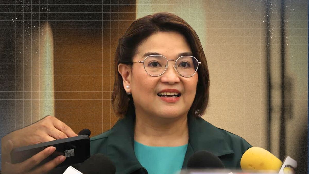 Global Oil Crisis: Is History Repeating for the Marcos Presidency?