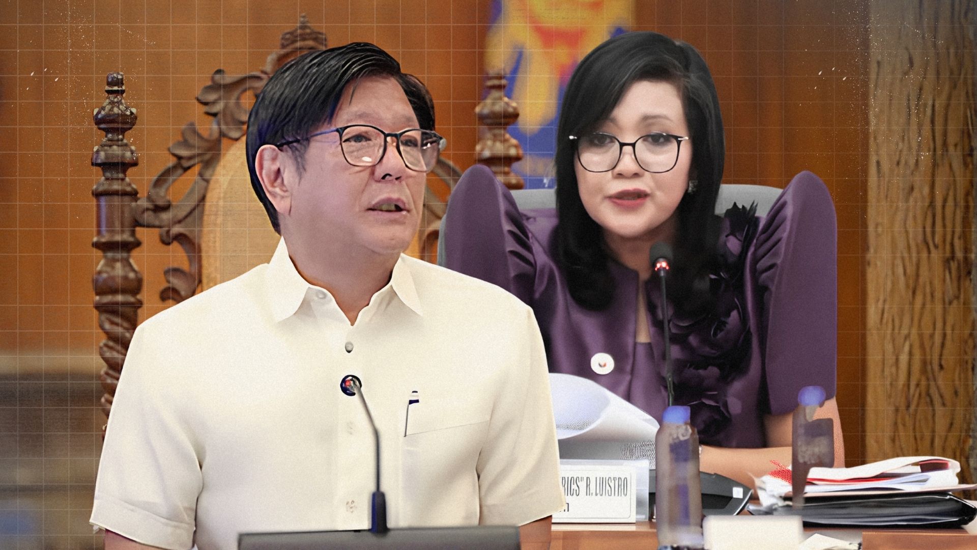 SALN Issue: Is It Accountability or Political Strategy?