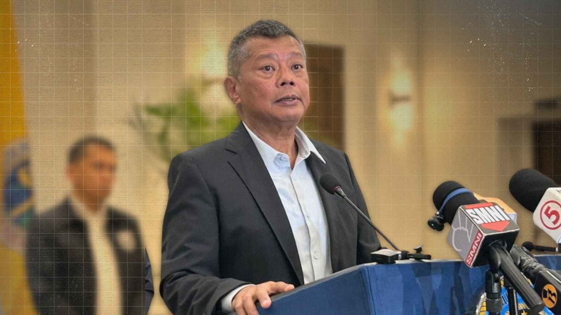 “Blatant Attempt to Intimidate” — Ombudsman to Go After Source of Leak