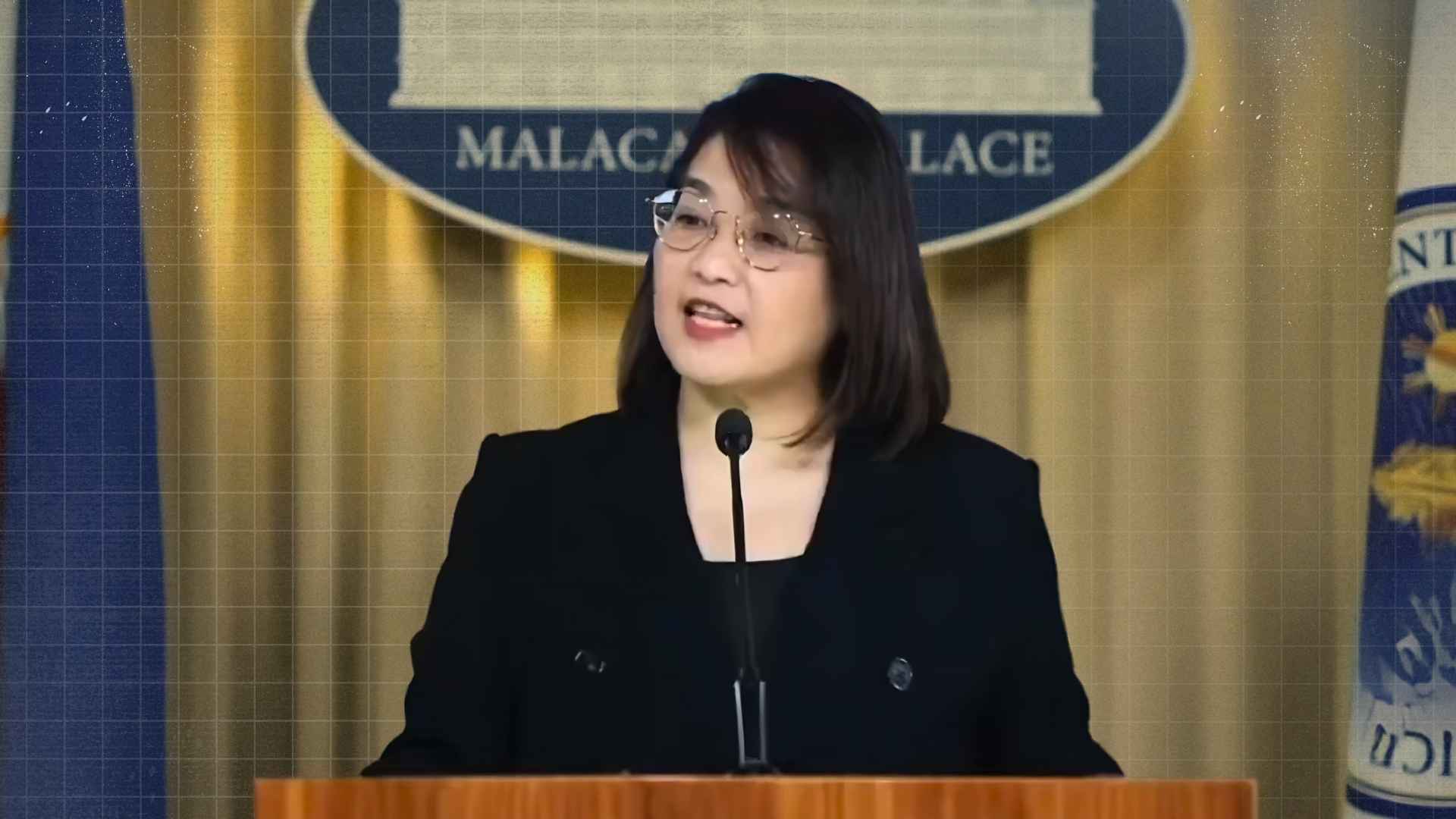 Frustration Without Retraction? President Reacts to Handling of Case