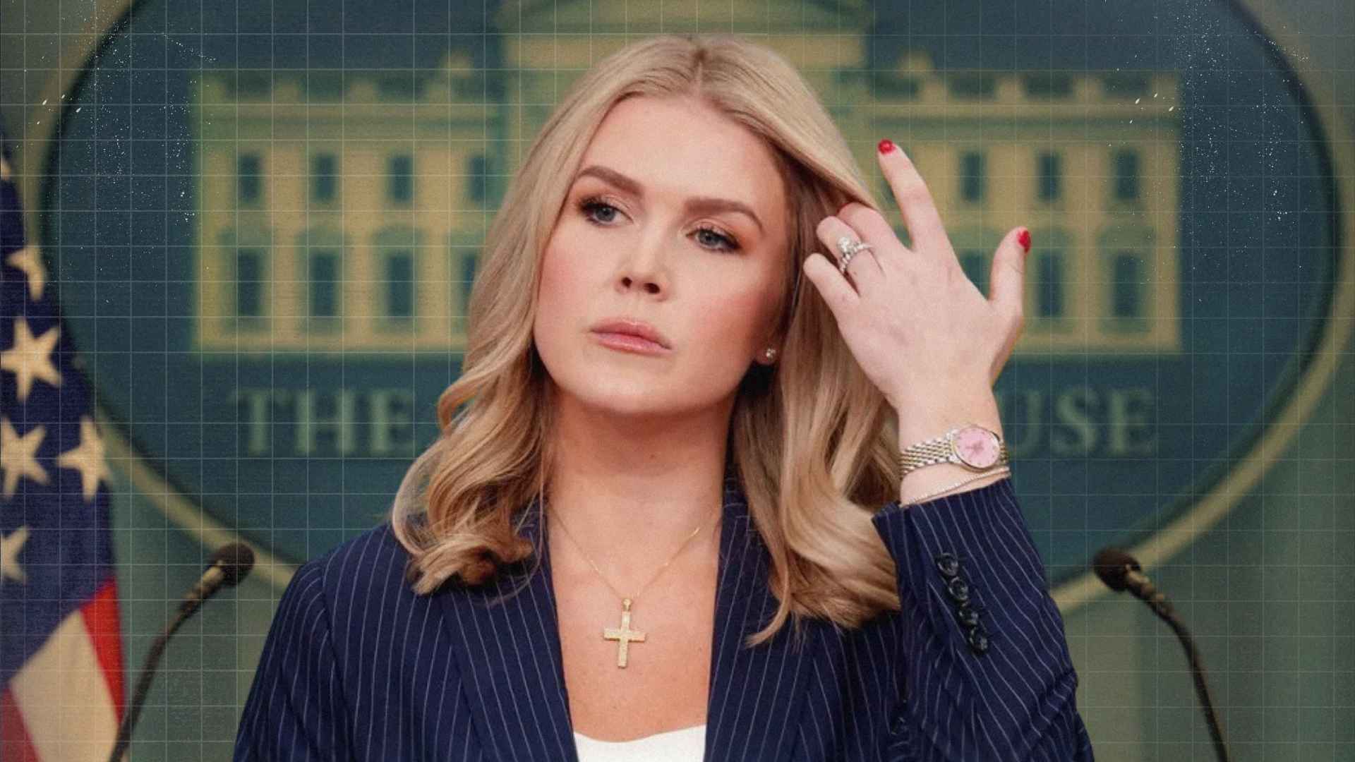 Leaked Documents Controversy: US Officials Push for Accountability