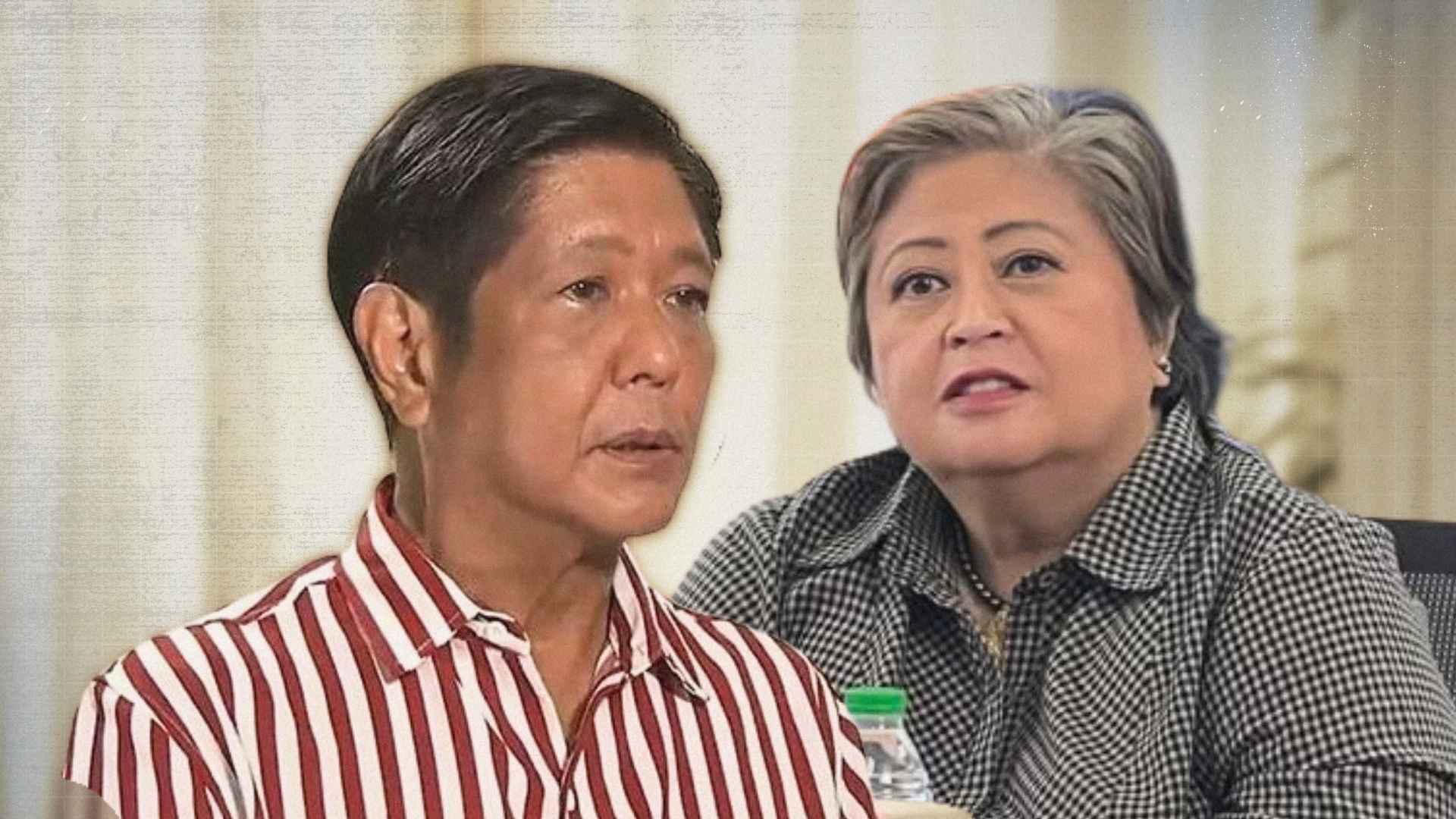 Worst President? Economist’s Claim Sparks Debate on PH Economy