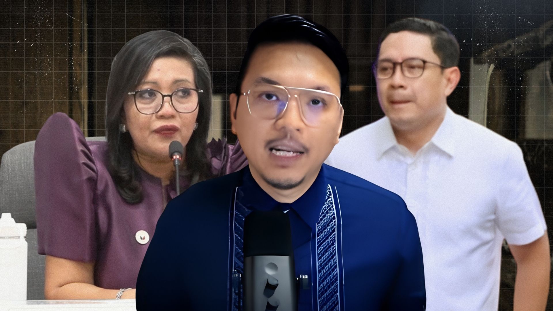 From Impeachment to Supreme Court? Legal Move na Pwedeng Magbago ng Laro