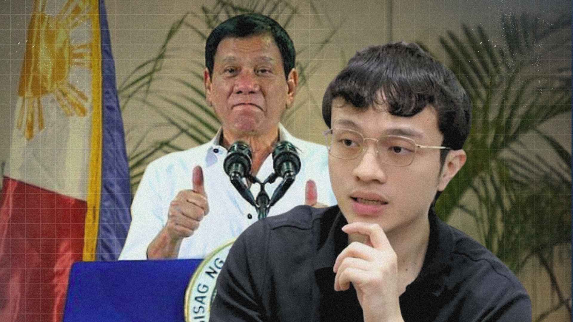 “PAANO NGA BA TAYO NAGING ‘WORST IN ASIA’? Tanong ni Barzaga, Viral!”