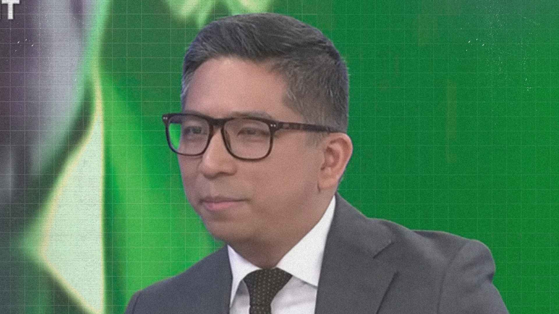 PANEL0 SOUNDS ALARM: “DELIKADO ITO SA DEMOKRASYA!”