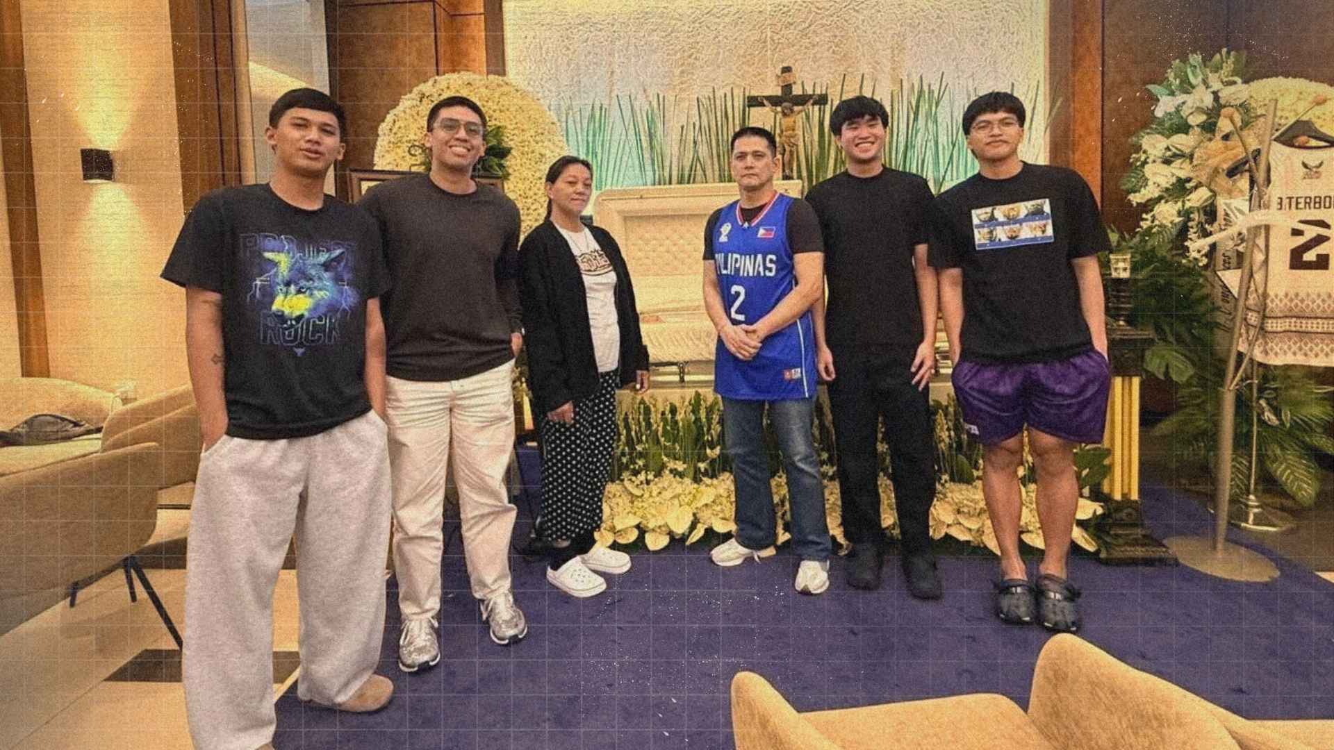 ROBIN PADILLA SUMABOG! “KAAGAD NA IMBESTIGAHAN ITO!”