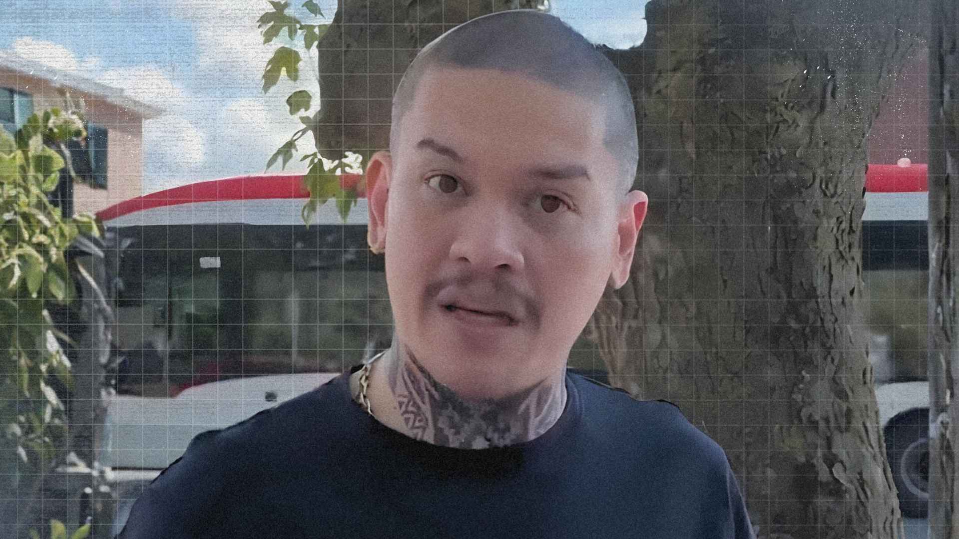 Baste Duterte Claims Impeachment Aims to Block VP Sara Duterte's 2028 Presidential Bid