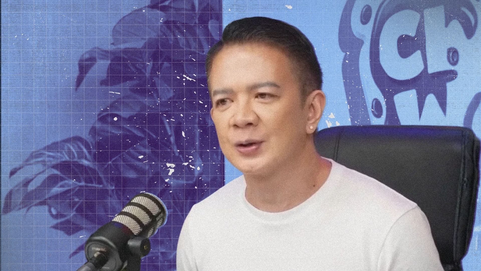 Chiz Escudero Explains Why 16 Votes Are Needed to Convict in VP Sara Duterte Impeachment Trial
