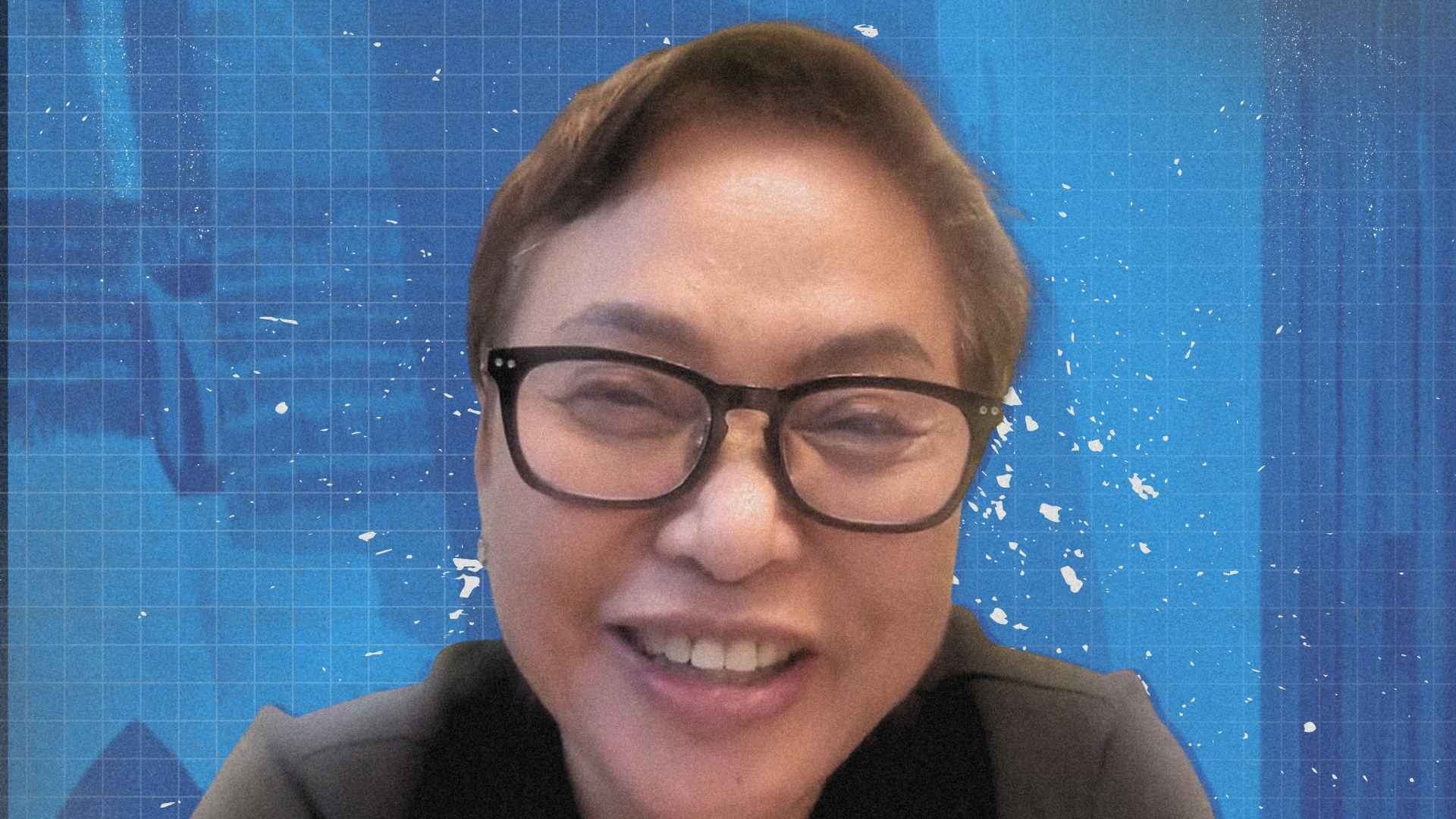 Rowena Guanzon Defends 16-Vote Requirement in VP Sara Duterte Impeachment Trial