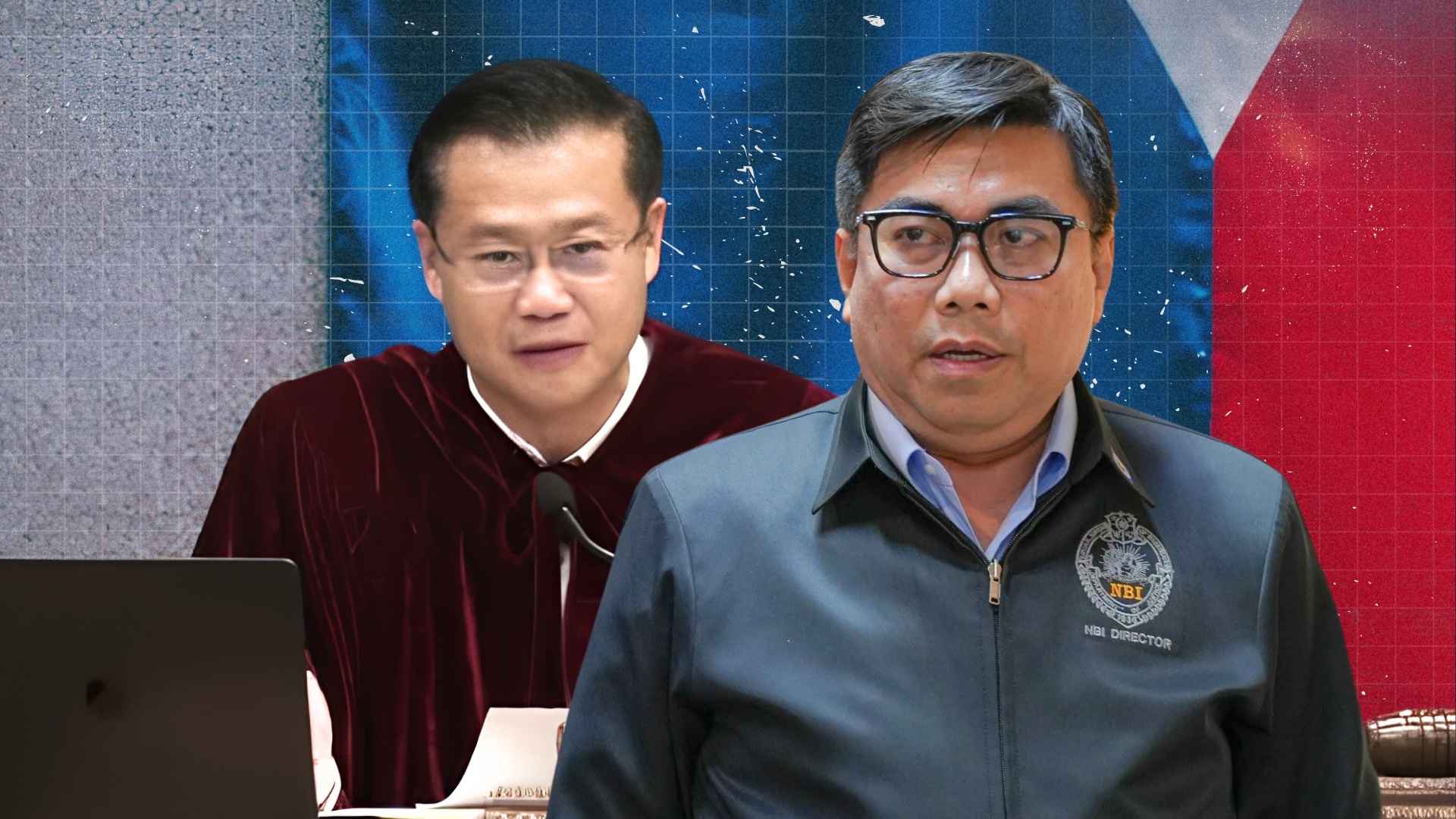 “3 TO 6 MONTHS?” GATCHALIAN PRESSES MATIBAG ON VP SARA THREAT INVESTIGATION