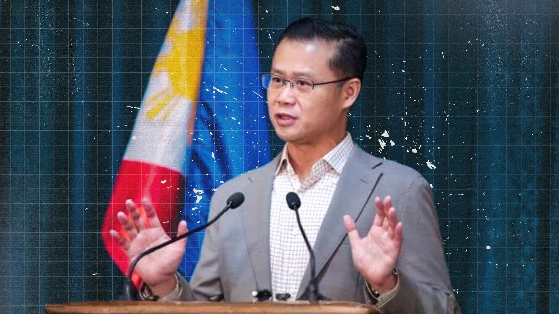 “WE CANNOT AFFORD IT!” Gatchalian Rejects Senate Funding for Sara Duterte’s Defense Team Meals