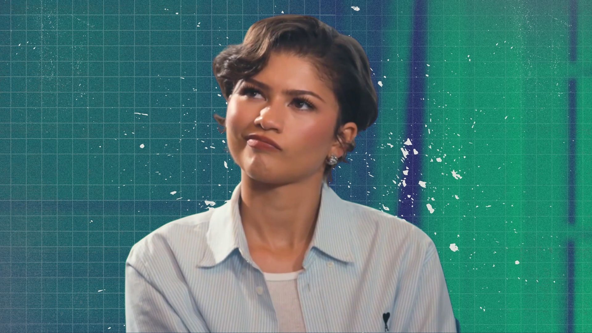 ZENDAYA REVEALS WHAT SHE ADMIRES MOST ABOUT TOM HOLLAND — AND WHY IT MAKES HER JEALOUS