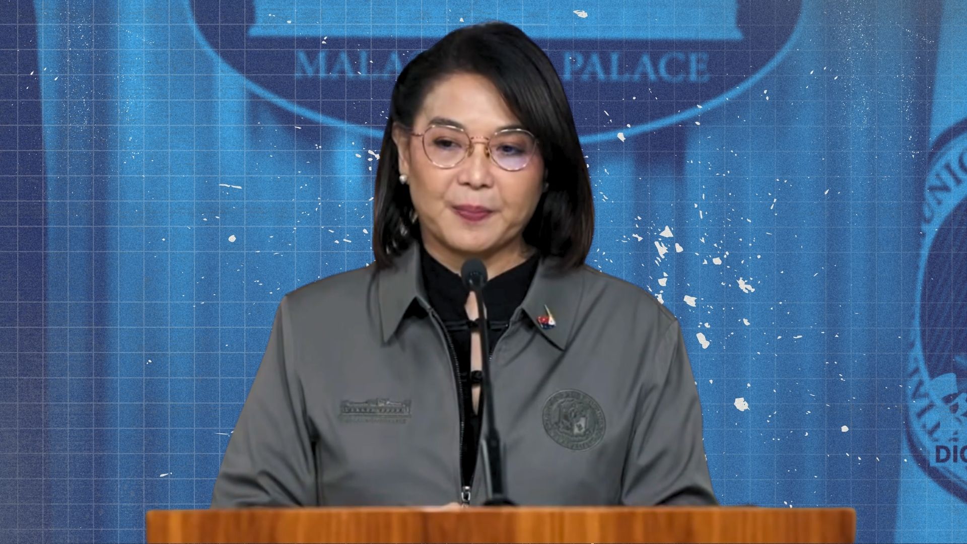 “Sandro Will Not Lie”: PBBM Backs Son Over Claims of Duterte Camp Demands in 2022