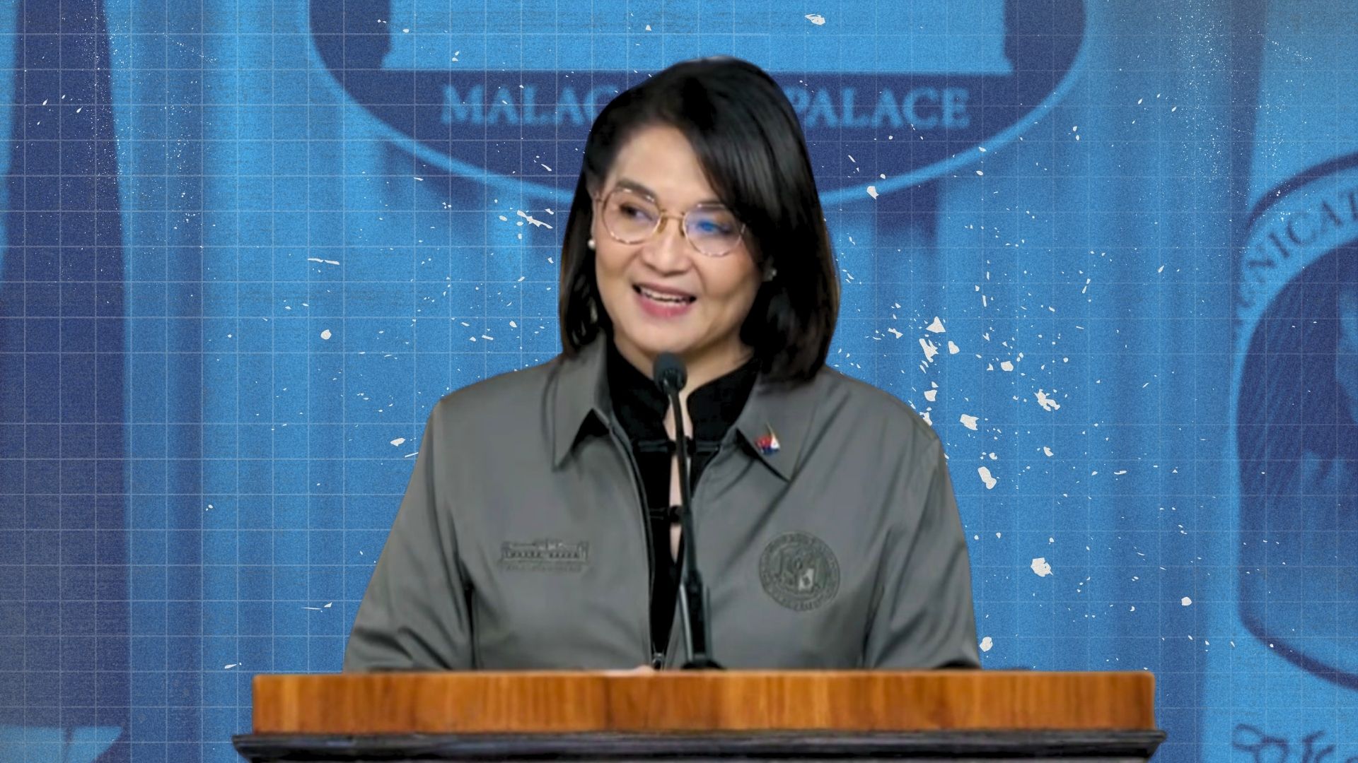 Duterte Camp Allegedly Wanted Key Posts for Marcos 2022 Support—Palace Backs Sandro
