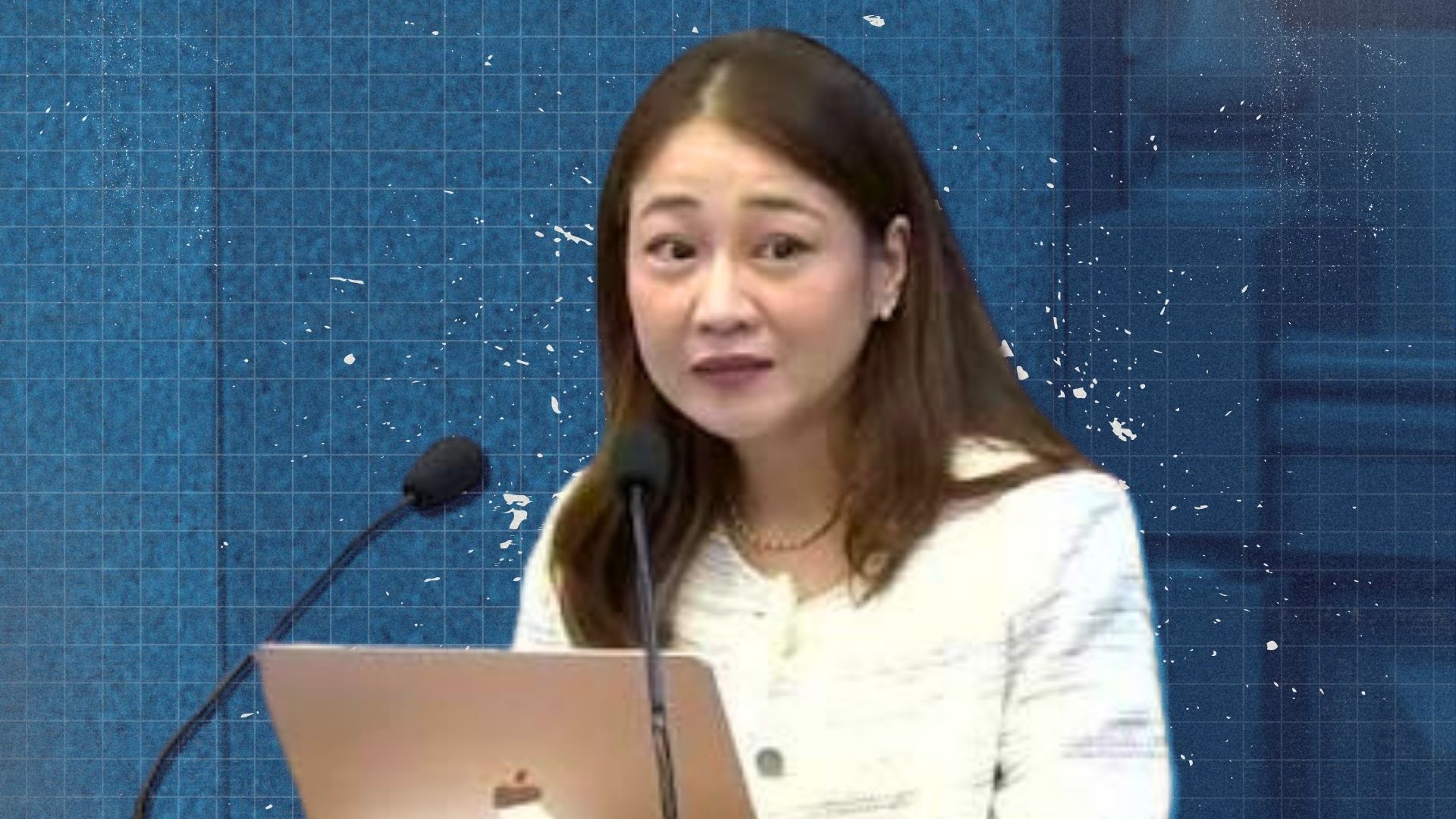 “We Will Try to Behave”: Prosecution Apologizes Over “Scam” and “Mastermind” Remarks