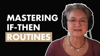 5 Ruthless Tactics to Fix 95% of Productivity Problems