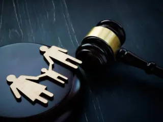 Mediation or Collaborative Divorce? How to Choose in Colleyville, TX