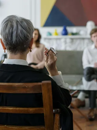 Southlake Divorce Attorney: A Complete Guide to Divorce in Southlake TX