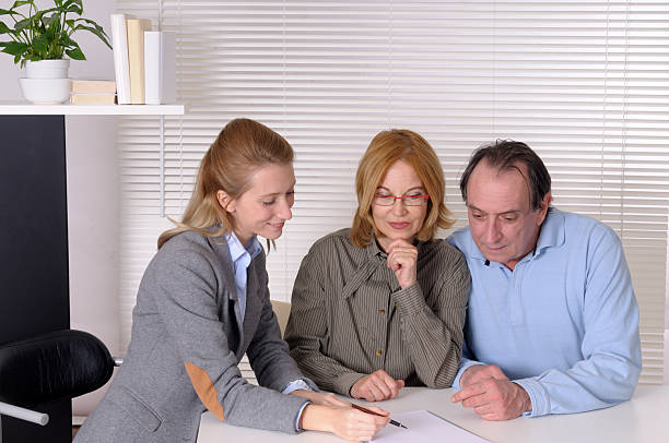 Southlake Divorce Attorney: What to Know Before Filing for Divorce in Southlake, TX