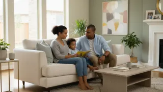 Southlake Divorce Attorney: Child Custody & Divorce Guide