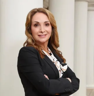 Top Rated Southlake Divorce Attorney Helping Families Move Forward