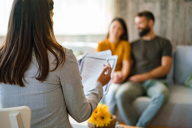 Breaking Down Divorce Costs in Texas: A Practical Guide for Couples