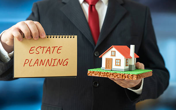 Top 10 Estate Planning Questions in DFW: Answers Every Family Should Know