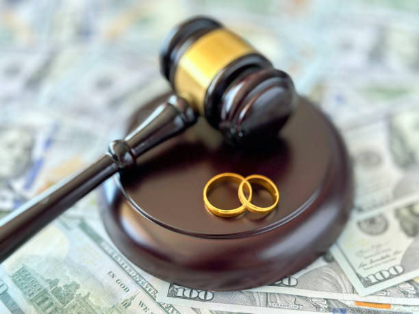 Divorce Costs in Keller, TX: A Complete Guide to Understanding the Financial Impact of Divorce
