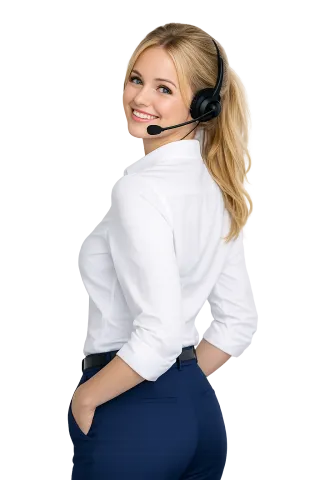 FAQ image