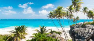 15 Reasons To Join The Abundant Life Singles Cruise
