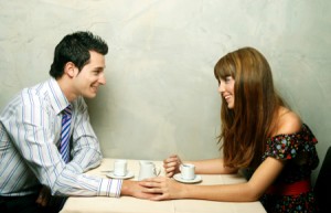 How to tell if he’s the one for you by asking this one question