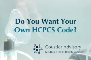 PDAC Before CMS? What DME Companies Need to Know