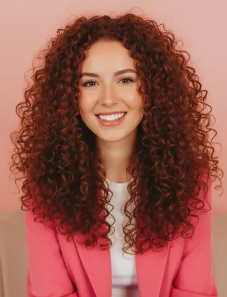 12 Best Hair Products for Curly Hair to Try in 2026