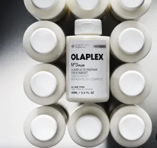 Olaplex vs K18 vs Milbon: Which Hair Treatment Will Actually Save Your Fried Hair?