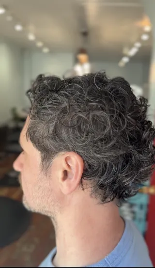 Gray Blending, Decoded: The Right Color Formula for Your Gray Pattern