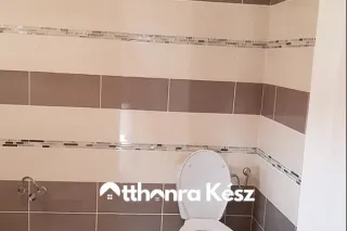 Fürdőszoba felújítás profin: Modern megoldások az Otthonra Kész csapatától