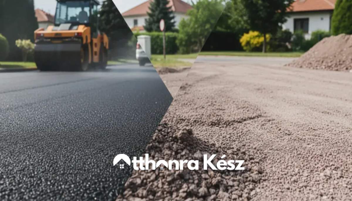 Mart vs Meleg Aszfalt: Kocsibeálló Tippek Budapesten