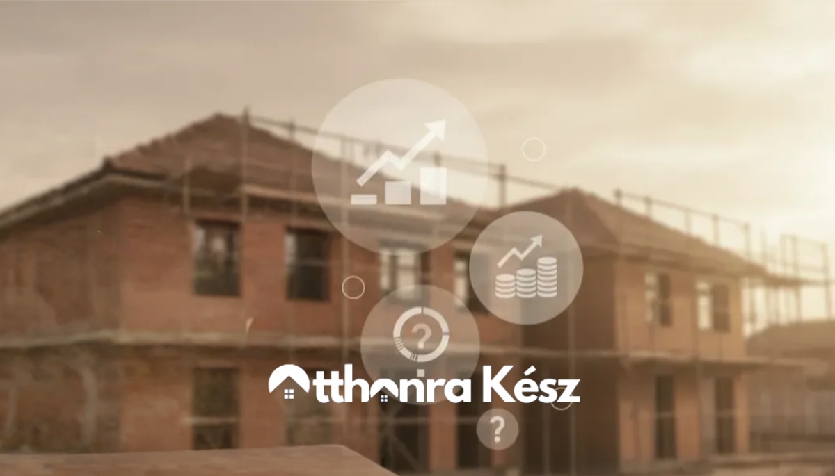 Kőműves Munkadíjak és Költségtervezés Útmutató