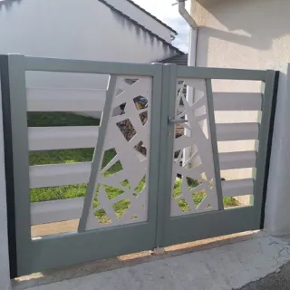 L'aluminium, une valeur sûr !